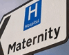 Maternity Hospital