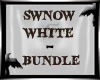 [Fv]Snow White Bundle
