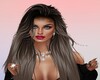 Ombre K Selena