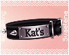 Katz's Collar v4