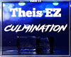 Theis EZ - Culmination