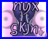 FK| Nyx Skin