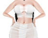2R Sexy mimi2