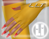 [LI] Linda Gloves Y LLT