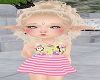 D*dress kids