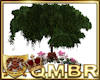 QMBR Garden Ruins Addon