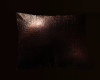 [CI]After Hours Pillow
