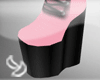 [ND]Platforms ~GLOSS~
