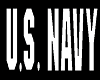 U S Navy logo
