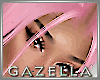 G* Ella Pink