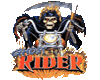 Ghost rider 2