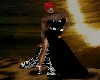 LOKAA*Dress 162