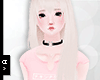 Ⓐ Cutie 80%