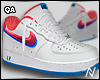 TPU Swoosh