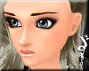 [W] Helen Head derivable