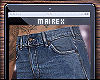 MX » Flip Jean