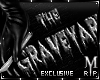 The Graveyard Group