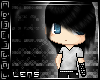 -L .-Lens-.