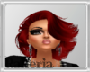 ~RK~ Haely Red