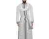 Ramadan Full Outfits