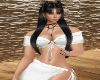 Dress White
