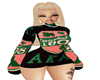AKA BODYSUIT