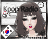 Kpop Radio+Hundred Song