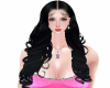 im hair nancy black