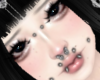 Pierced Doll <3