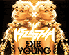 Kesha Die Young Dubstep