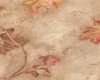 floral oriental rug