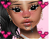 𝒗. Adorables