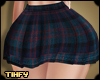 Scool Skirt