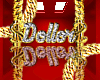 N|CustomChain|Dollor