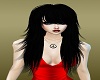 Rock eugenia