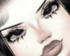Doll Liner