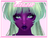 029 HAIR