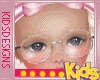 KIDS