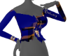 *BURB3RRY Top 3