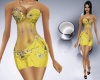  BM Dress8