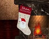 Shan Stocking