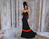 Halloween Formal