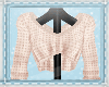 [E]Short Sweater 02