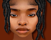 Tye: Any Skin