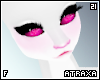 . Tale | female