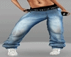 (Y2) Baggy Jeans