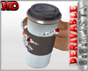 BBR Drinking Coffe 01