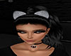GL-Vanessa Black