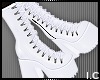 IC| Tracey Boots W
