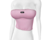 miu viscose busty